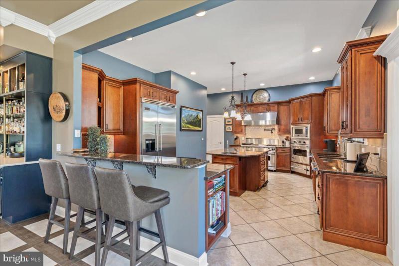 Newly Listed 1404 Bell Island Trail Salisbury, MD 21801 Harbor Pointe